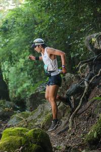 BIB: 
                            <button type="button" onclick="openModal(28069590)" class="btn btn-primary btn-sm float-right btn-popup" data-toggle="modal" data-target=".modal-high-quality">
                        <i class="fas fa-shopping-cart"></i> Add to Cart
                    </button>
                                            <button type="button" onclick="isThisMe(28069590, true)" class="btn btn-success btn-sm float-right btn-popup btn-isme hidden" data-toggle="tooltip" data-placement="bottom" title="นี่คือรูปของคุณใช่ไหม คลิกที่นี่เพื่อเอาเข้าอัลบั้ม">
                        <i class="fas fa-plus"></i> Add to album
                    </button>
                    <button type="button" onclick="isThisMe(28069590, false)" class="btn btn-warning btn-sm float-right btn-popup btn-isnotme hidden">
                        <i class="fas fa-ban"></i> Remove from album
                    </button>